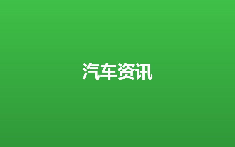 Hello world!